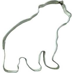 Städter Polar Bear Cookie Cutter 7 cm