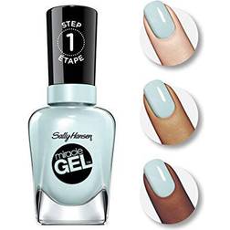 Sally Hansen Miracle Gel #420 Tea Party 14.7ml