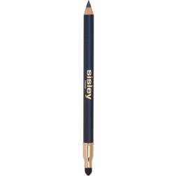 Sisley Paris Phyto Khol Perfect Eyeliner #5 Navy