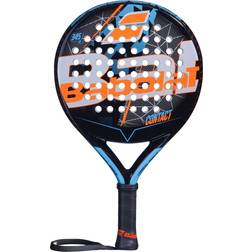 Babolat Contact 2019