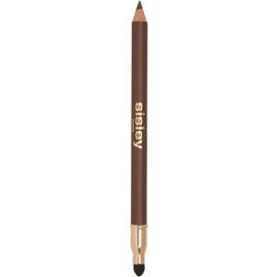 Sisley Paris PHYTO-KHOL perfect #2-brown