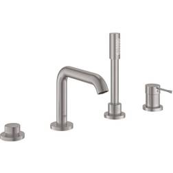 Grohe Essence (19578DC1) Cromo