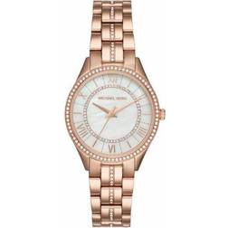 Michael Kors Reloj Mujer MK3716