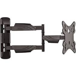 Fellow 8043601 TV Mount 1397 cm 55 Negro