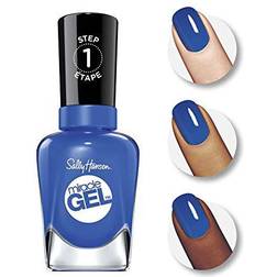 Sally Hansen Miracle Gel #360 Tidal Wave 14.7ml