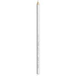 Wet N Wild Color Icon Khol Liner Pencil No. 608