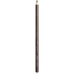 Wet N Wild Color Icon Brow & Eye Liner Pretty In Mink