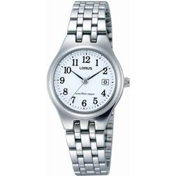 Lorus Classic (RH791AX9)