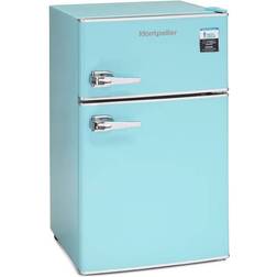 Montpellier MAB2030PB Black, Blue, Red
