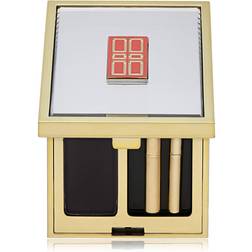 Elizabeth Arden Beautiful Color Brow Shaper & Eyeliner 405