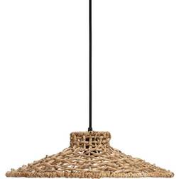 PR Home Sari Pendellampa ∅ 29cm