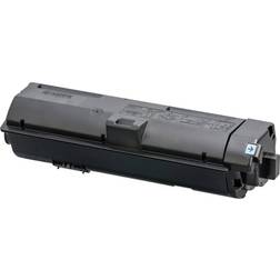 Kyocera TK-1150 (Black)