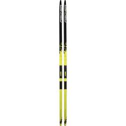 Fischer Twin Skin Pro IFP