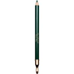 Clarins Crayon Khôl #09 Intense Green