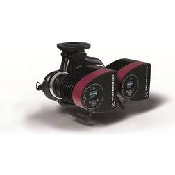 Grundfos Magna3 D 40-150 F