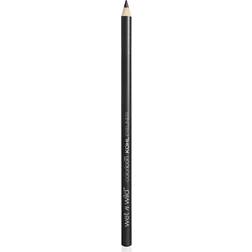 Wet N Wild Color Icon Brow & Eye Liner Babys Got Black