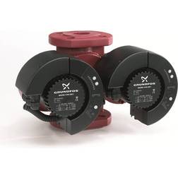 Grundfos Magna3 D 65-150 F