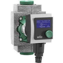 Wilo Stratos PICO 25/1-4 -130