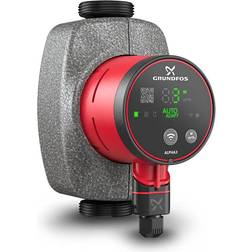 Grundfos ALPHA3 32-80 180 - 99371965