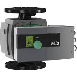 Wilo Stratos 65/1-12