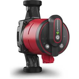 Grundfos ALPHA3 15-40 130 - 98890717