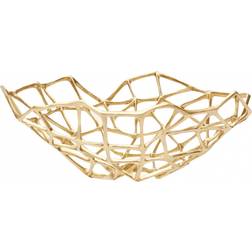 Tom Dixon Bone Fruktskål