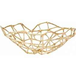 Tom Dixon Bone Frutero