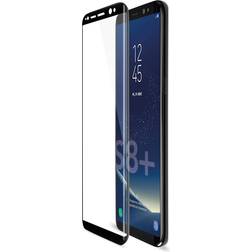 Artwizz CurvedDisplay Screen Protector (Galaxy S8+)