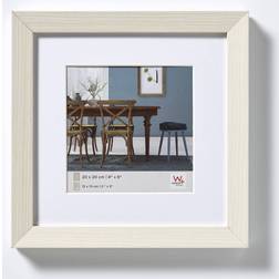 Walther Fiorito Ram 15x20cm