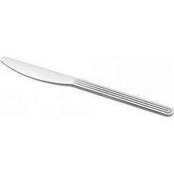 Hay Sunday Bordkniv 20cm 5stk