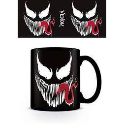 Pyramid International Marvel Mug 31.5cl