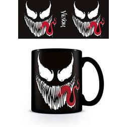 Pyramid International Marvel Mugg 31.5cl