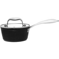 Maku - med lock 1.2 L 16 cm