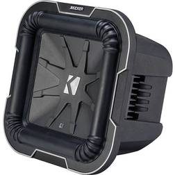 Kicker Q-Class 41L784