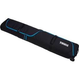 Thule RoundTrip Double 192cm