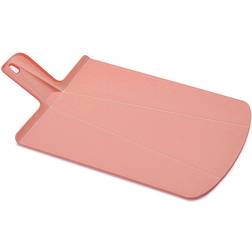 Joseph Joseph Chop2Pot Plus Skärbräda 38cm