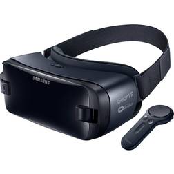 Samsung Gear VR SM-R325