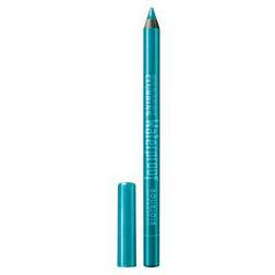 Bourjois Contour Clubbing Waterproof #63 Sea Blue Soon