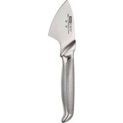 Bodum Chef Ostkniv 18cm