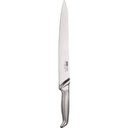 Bodum Chef 10072-57B Filékniv 25 cm