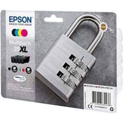 Epson C13T35964020 (Multicolour)