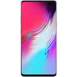 Samsung Galaxy S10 5G 256GB