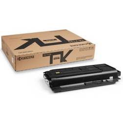 Kyocera KP-108IN Ink And Paper Set CMY 3115B001