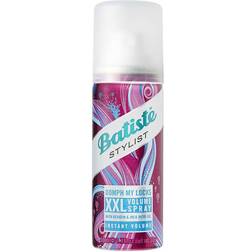 Batiste Oomph My Locks XXL Volume Spray