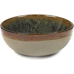 Serax Surface Bowl 11cm