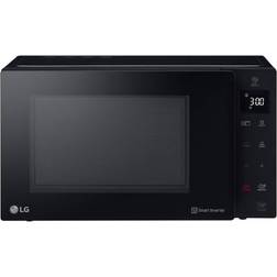 LG MH7235GPS Sort
