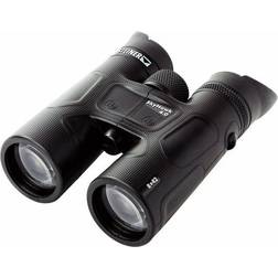 Steiner Binocolo 8x42 Sky wk 4.0