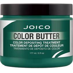 Joico Color Butter Green 177ml