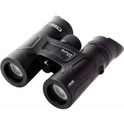 Steiner Binocolo Sky wk 10x32 4.0