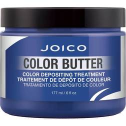 Joico Color Butter Blue 177ml